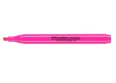 Маркер Faber-Castell 8704017 Photo 4
