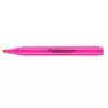 Маркер Faber-Castell 8704017 Photo 4