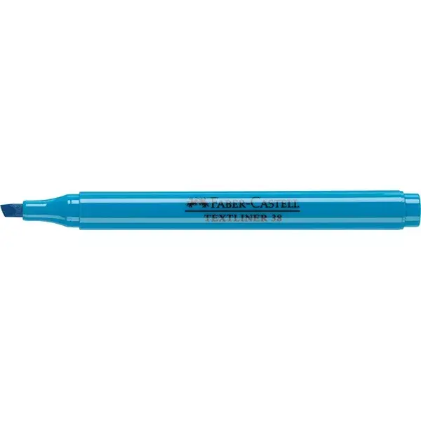 Маркер Faber-Castell 157751 Photo 2