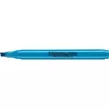 Маркер Faber-Castell 157751 Photo 2