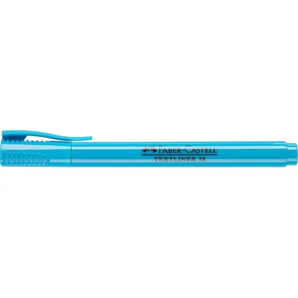 Маркер Faber-Castell 157751 Photo 3