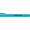 Маркер Faber-Castell 157751 Photo 3