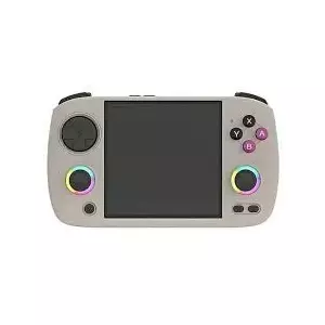 Anbernic RG CUBEXX Retro Gaming Console Grey