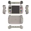 Игровая консоль Anbernic RG CUBEXX Photo 2