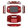 Игровая консоль Anbernic RG34XX Photo 2