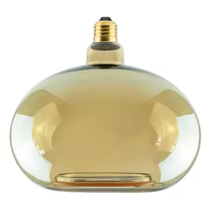 LED spuldze Segula 55028 4.5 W E27 2200 K 300 lm