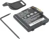 Axis 02725-001 Lithium-Ion Battery for Body Worn Cameras Photo 2