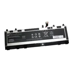 Rechargeable Battery Origin Storage M73470-005-BTI 6304 mAh 11.58 V