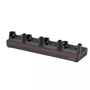 Charging base Honeywell CT37-CB-UVN-3 for CT37 CT30 XP