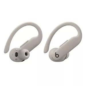 Austiņas Beats by Dr. Dre Powerbeats Pro 2