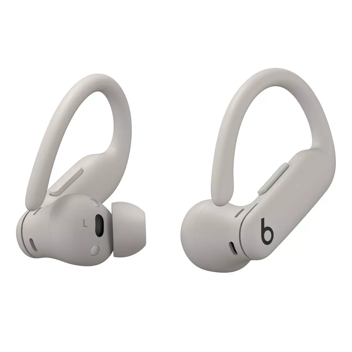 Austiņas Beats by Dr. Dre Powerbeats Pro 2 Photo 2