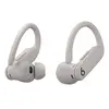 Austiņas Beats by Dr. Dre Powerbeats Pro 2 Photo 2