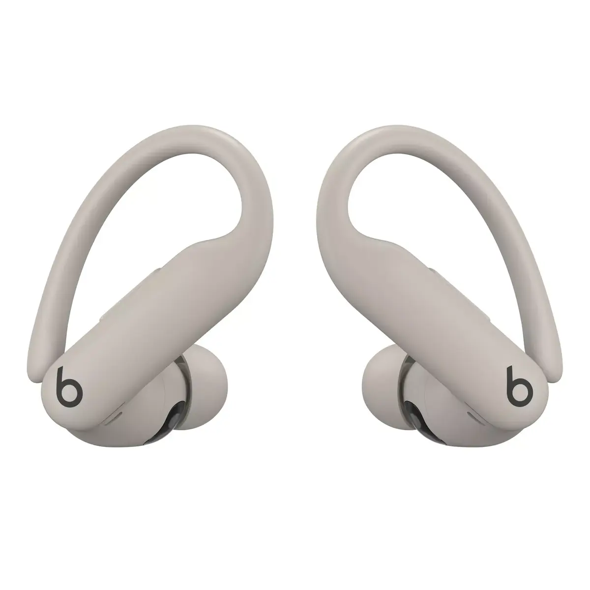 Austiņas Beats by Dr. Dre Powerbeats Pro 2 Photo 3
