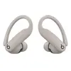 Austiņas Beats by Dr. Dre Powerbeats Pro 2 Photo 3