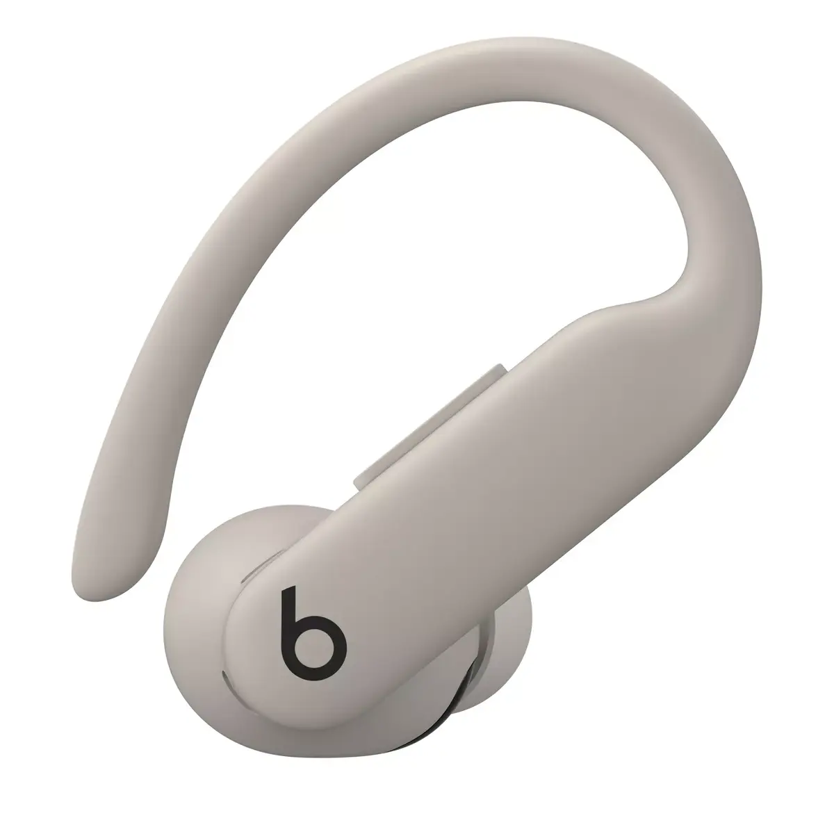 Austiņas Beats by Dr. Dre Powerbeats Pro 2 Photo 4