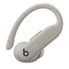 Austiņas Beats by Dr. Dre Powerbeats Pro 2 Photo 4