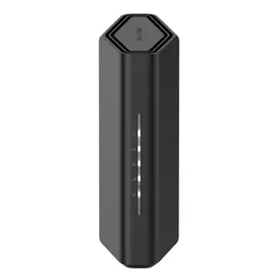Портативный роутер NETGEAR Nighthawk Двухдиапазонный 2.4 GHz / 5 GHz Wi-Fi 7
