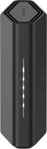 Portable router NETGEAR Nighthawk Dual-band 2.4 GHz / 5 GHz Wi-Fi 7