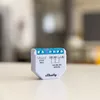 Dimmer Shelly Plus 0-10V Photo 2