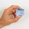 Dimmer Shelly Plus 0-10V Photo 4