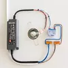 Dimmer Shelly Plus 0-10V Photo 5