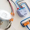 Dimmer Shelly Plus 0-10V Photo 6