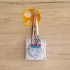 Dimmer Shelly Plus 0-10V Photo 7