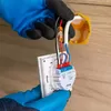Dimmer Shelly Plus 0-10V Photo 8