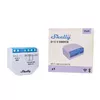 Dimmer Shelly Plus 0-10V Photo 9