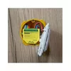 Shelly Plus RGBW PM Wireless LED Controller Photo 4