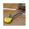 Shelly Plus RGBW PM Wireless LED Controller Photo 5