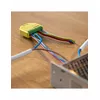 Shelly Plus RGBW PM Wireless LED Controller Photo 6