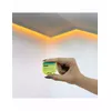 Shelly Plus RGBW PM Wireless LED Controller Photo 7