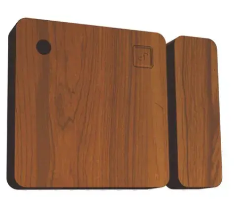 Shelly BLU Durvju/Logu sensors Bezvadu Bluetooth