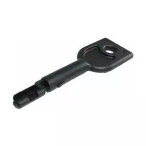 RJ45 plug lock key Alantec WT-BWK — tool for releasing and locking RJ45 connectors