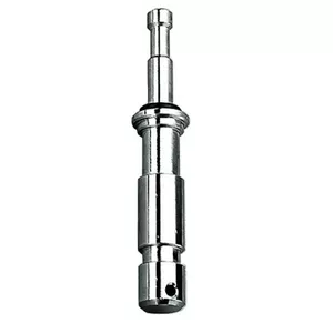 Mounting accessory Avenger E200 — zinc steel camera support, 190 mm height, 620 g, grey