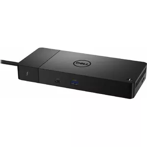 Docking station Dell WD22TB4 Thunderbolt 4 180W — Dell WD22TB4 (210-BDTD)