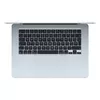 Laptop Apple MacBook Air Photo 2