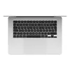 Klēpjdators Apple MacBook Air Photo 2