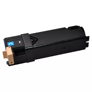 Toner CoreParts C13S050629 3000 pages Cyan
