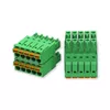 Teltonika PR5MEC15 terminal block 2×5+2×3 Photo 2