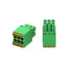 Teltonika PR5MEC15 terminal block 2×5+2×3 Photo 3