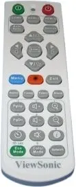 ViewSonic A-00010294 Remote Control Photo 2