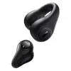 Baseus Bass 15 Clip Open Ear — Bluetooth 5.4, ANC Photo 2