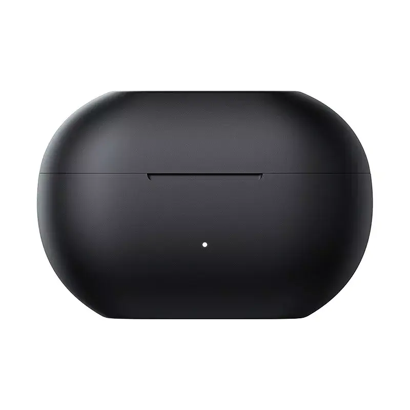 Baseus Bass 15 Clip Open Ear — Bluetooth 5.4, ANC Photo 3