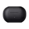 Baseus Bass 15 Clip Open Ear — Bluetooth 5.4, ANC Photo 3