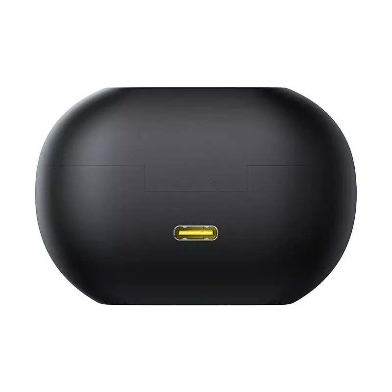 Baseus Bass 15 Clip Open Ear — Bluetooth 5.4, ANC Photo 4