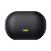 Baseus Bass 15 Clip Open Ear — Bluetooth 5.4, ANC Photo 4