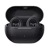 Baseus Bass 15 Clip Open Ear — Bluetooth 5.4, ANC Photo 5