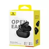 Baseus Bass 15 Clip Open Ear — Bluetooth 5.4, ANC Photo 6